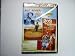 Search : KING OF THE COWBOYS/ROY ROGERS SHOW VOL 1 - DOUBLE FEATURE DVD