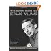 In the Beginning Was the Deed: Realism and Moralism in Political Argument