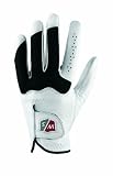 Wilson Golf Men's Conform Glove