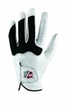 Wilson Staff Conform Mlh Guanti da uo...