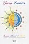 Sonne, Mond & Sterne