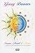 Georg Danzer-Sonne, Mond & Sterne