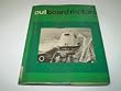 outboard motor