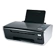 Lexmark X4650 Wireless All-In-One Printer (2057321)