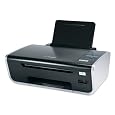 Lexmark X4650 Wireless All-In-One Printer (2057321)