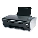 Lexmark X4650 Wireless All-In-One Printer (2057321)