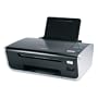 Lexmark X4650 Multifunction Printer (16F1400)