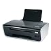 Lexmark X4650 Multifunction Printer (16F1400)