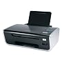 Lexmark X4650 Wireless All-In-One Printer (2057321)