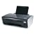 Lexmark X4650 Wireless All-In-One Printer (2057321)
