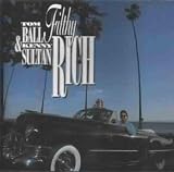 Buy : Filthy Rich