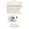 Most popular Football Books