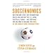 The Best Soccer (football) books