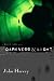 Darkness & Light: A Frank Elder Mystery (Frank Elder Mysteries)
