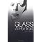 The Good Glass