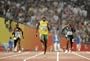 Usain Bolt 24X36 Poster Very Hot - Buy - Me #07