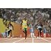 Usain Bolt 24X36 Poster Very Hot - Buy - Me #07