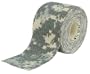 McNett ACU Digital 19411 Camo Form Camouflage Tape 12ft roll, Bag [Misc.]