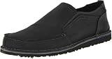 Skechers Mens Golson Belton Slip-On
