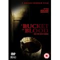 A Bucket of Blood [DVD] [2007]
