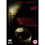 A Bucket of Blood [DVD] [2007]