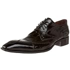 Jo Ghost 157 Lace-Up