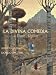 La divina comedia: de Dante Alighieri en Libros del nombre: 41BRyHeVVbL._SL75_