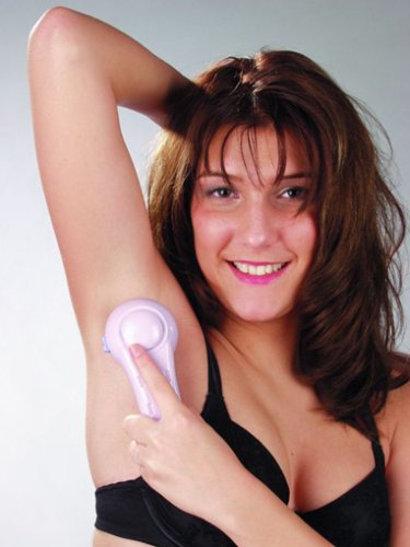 Imagen 4 de Hydas 4800.1.00