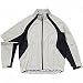 Forrester Mens ProTech Zip-Off Rain Jackets