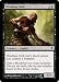 Mindless Null - Zendikar Common - Magic the Gathering