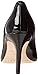 Corso Como Women's Del Dress Pump