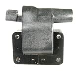 Wells C1028 Ignition Coil