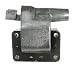 Wells C1028 Ignition Coil