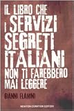 Il libro che i servizi segreti italiani non ti farebbero mai leggere (Controcorrente)