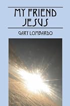Click to Download Free Kindle Book -> My Friend Jesus