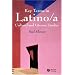 Latino Studies