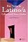 Key Terms in Latino/a Cultural and Literary Studies