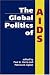 Search : The Global Politics of AIDS