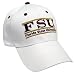 Florida State Seminoles The Game Classic Bar Adjustable Cap