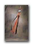 NCAA Georgia Bulldogs Windsock
