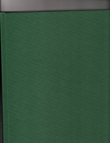 creating a cottage garden