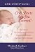 Crib Sheets Are You Covered? New Parent Sleep Deprivation Solutions: Practical and Effective Expectant Parent Strategies