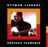Nouveau Flamenco