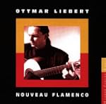 Nouveau Flamenco