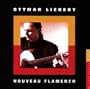 Nouveau Flamenco