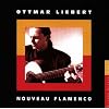 Nouveau Flamenco