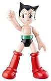 Astro Boy 5
