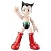 Astro Boy 5" Abilities Figure: Searchlight-Eye Glow