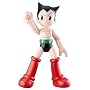 Astro Boy 5" Abilities Figure: Searchlight-Eye Glow