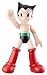 Astro Boy 5" Abilities Figure: Searchlight-Eye Glow